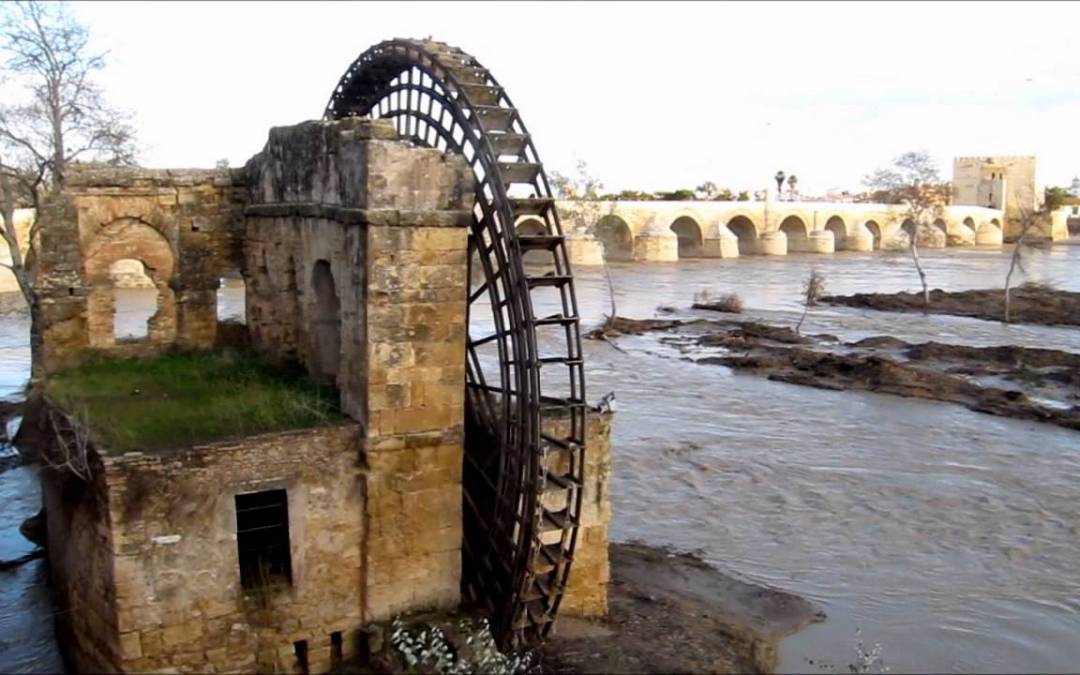 grupos de senderismo en córdoba 