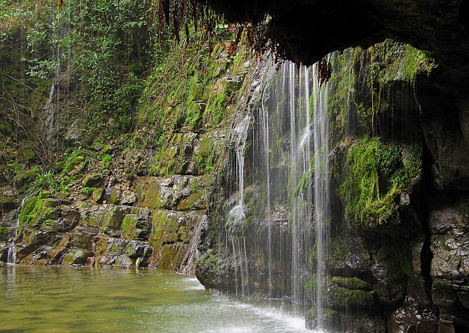 turismo cantabria senderismo