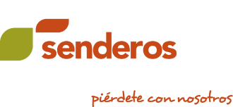 Senderos Córdoba