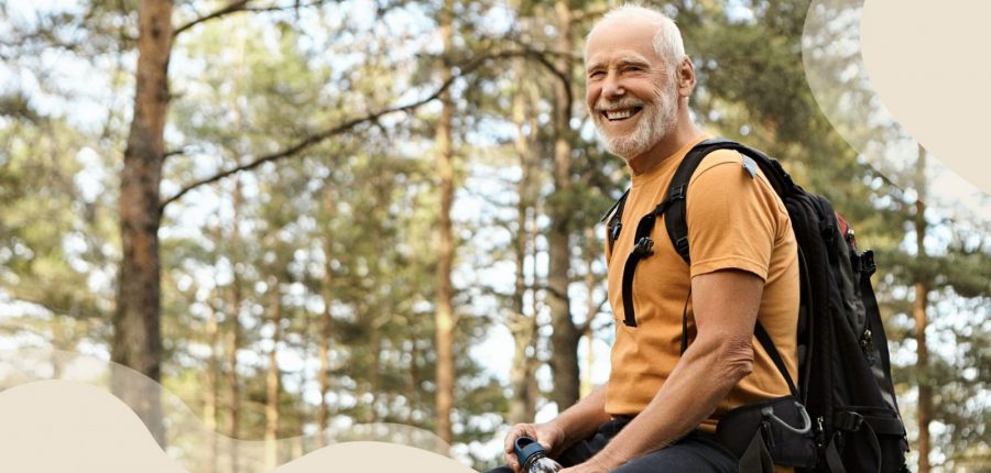 Senderismo entre semana Cordobeando